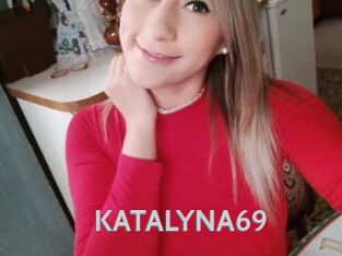 KATALYNA69