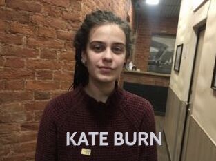 KATE_BURN