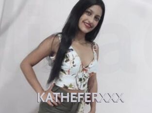 KATHEFERXXX