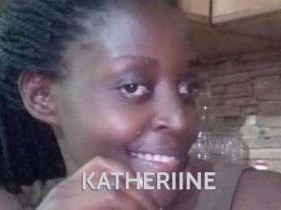 KATHERIINE