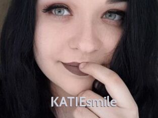 KATIEsmile