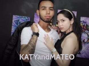 KATYandMATEO