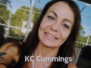 KC_Cummings