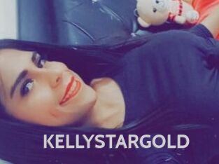 KELLYSTARGOLD