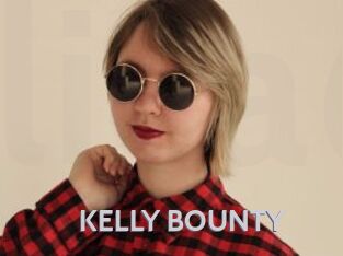 KELLY_BOUNTY