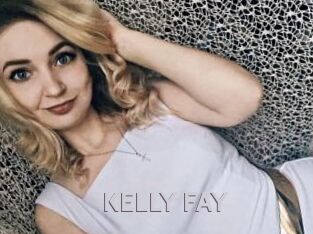 KELLY_FAY