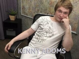 KENNY_ADOMS