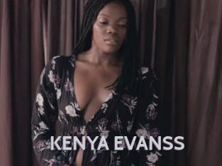 KENYA_EVANSS