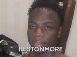 KESTONMORE