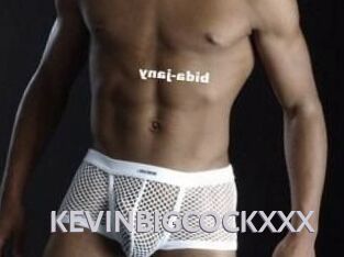 KEVINBIGCOCKXXX