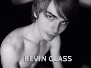 KEVIN_GLASS