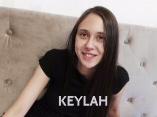 KEYLAH