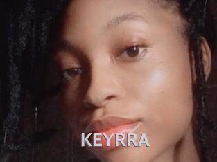 KEYRRA