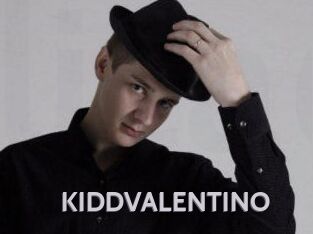 KIDD_VALENTINO