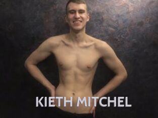 KIETH_MITCHEL