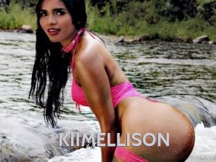 KIIMELLISON