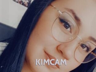 KIMCAM