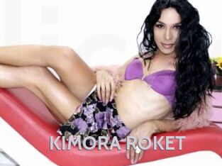 KIMORA_ROKET