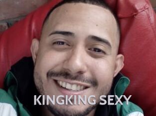 KINGKING_SEXY