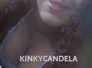 KINKYCANDELA