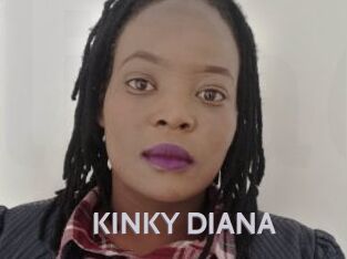 KINKY_DIANA