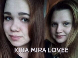 KIRA_MIRA_LOVEE