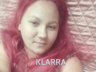 KLARRA_