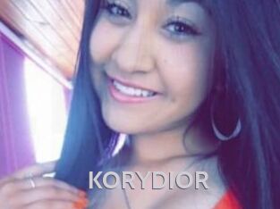 KORYDIOR