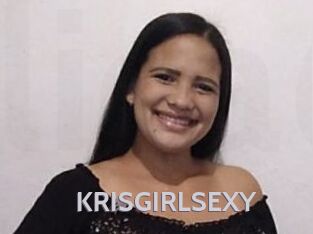 KRISGIRLSEXY