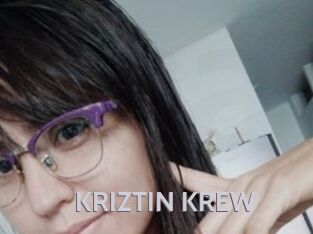 KRIZTIN_KREW