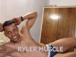 KYLER_MUSCLE