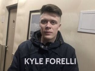 KYLE_FORELLI