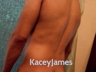 Kacey_James