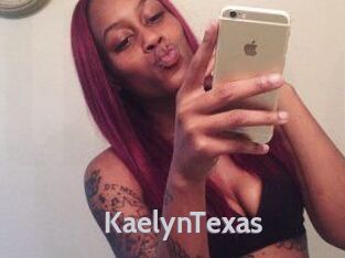 Kaelyn_Texas