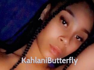 KahlaniButterfly