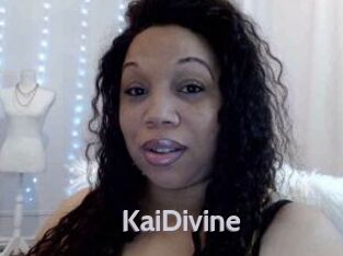 KaiDivine