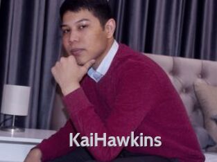 KaiHawkins