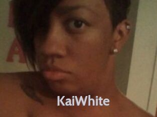 Kai_White