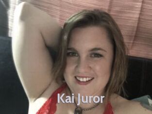 Kai_Juror