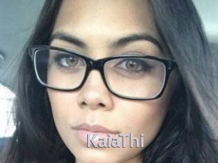 Kaia_Thi