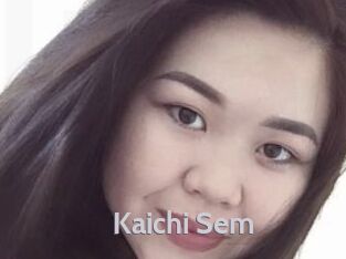 Kaichi_Sem