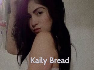 Kaily_Bread