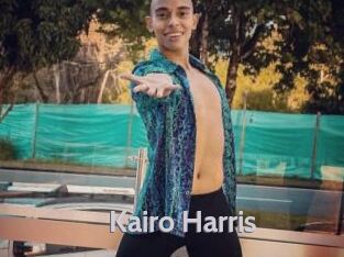 Kairo_Harris