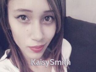 KaisySmith