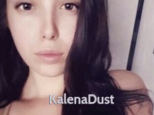 Kalena_Dust