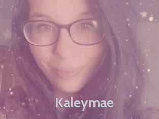 Kaleymae