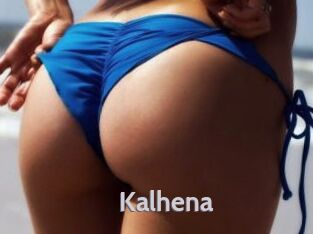 Kalhena