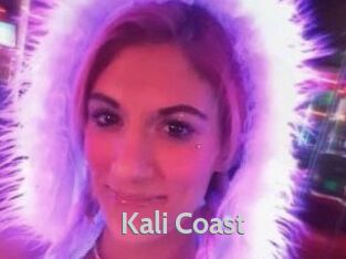 Kali_Coast