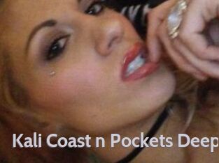 Kali_Coast_n_Pockets_Deep