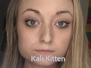 Kali_Kitten